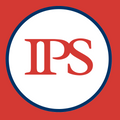 IPS Personalisation app overview, reviews and download