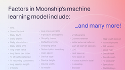 moonship screenshots images 5