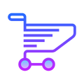 Add to Cart Animator + Shaker app overview, reviews and download