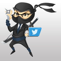 twitter feed ninja shopify app reviews