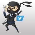 Twitter Feed Ninja app overview, reviews and download