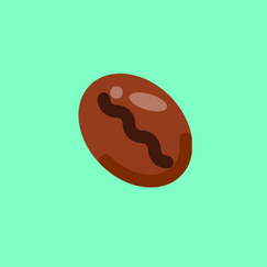 roasterly coffee schedule shopify app reviews