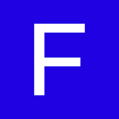 fitshipper shopify app reviews