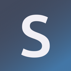 stedger shopify app reviews