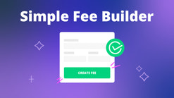 magical mandatory fees screenshots images 2