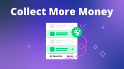 magical mandatory fees screenshots images 3