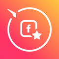 Facebook Reviews app overview, reviews and download
