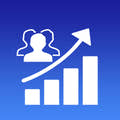 Visitors Counter Increase sale app overview, reviews and download