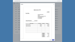 documents development screenshots images 2