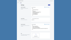 documents development screenshots images 5