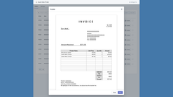 documents development screenshots images 4