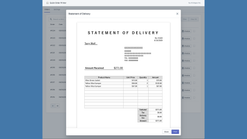 documents development screenshots images 3