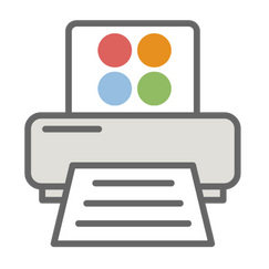 documents development shopify app reviews