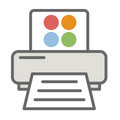 Quick Order Printer app overview, reviews and download