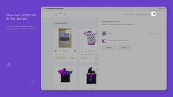 ai image background remover screenshots images 3