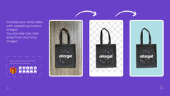 ai image background remover screenshots images 6