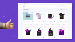 ai image background remover screenshots images 5