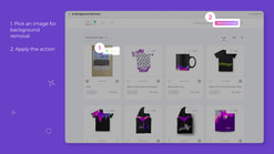 ai image background remover screenshots images 2