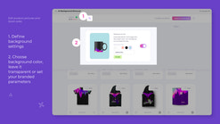 ai image background remover screenshots images 1