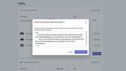 giffify screenshots images 2