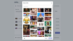 giffify screenshots images 1