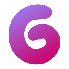 giffify shopify app reviews
