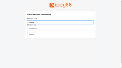 ipay88 indonesia screenshots images 1