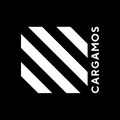 Cargamos app overview, reviews and download