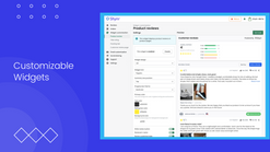 shynr screenshots images 2
