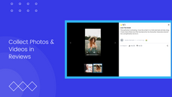 shynr screenshots images 4
