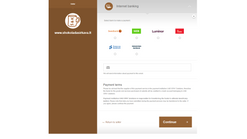 opay payments screenshots images 4