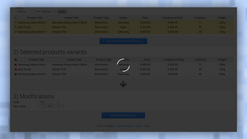 bulk edit screenshots images 4