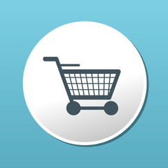 recover cart shopify app reviews
