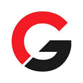 Geeko app overview, reviews and download