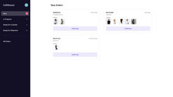 tulip store pickup curbside screenshots images 3