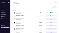 tulip store pickup curbside screenshots images 2