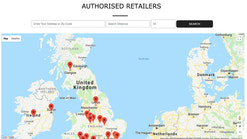 retailers map app screenshots images 3