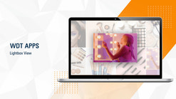 responsive image gallery screenshots images 4