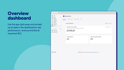 beansid verification screenshots images 1