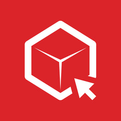 netparcel shopify app reviews