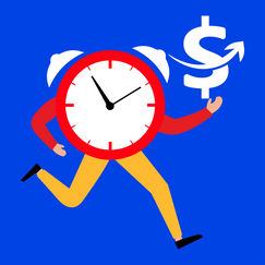 the final price countdown shopify app reviews