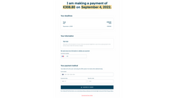 alma pay in 60 days screenshots images 3