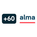 Alma ‑ Pay in 60 days app overview, reviews and download
