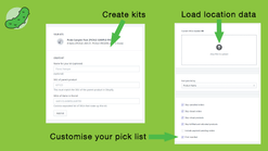 picklist 1 screenshots images 2