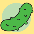 Pickle app overview, reviews and download