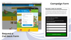 embed contact form screenshots images 6