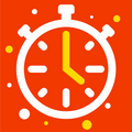 Count Down Timer ﹣ HotTimer app overview, reviews and download
