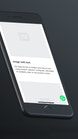whatsapp app screenshots images 4