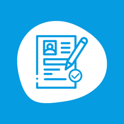 custom registration fields shopify app reviews