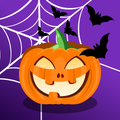 3D Seasonal Effects: Halloween app overview, reviews and download